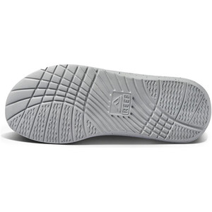 2023 Reef Mens Swellsole Cutback Shoes CJ1620 - Black
